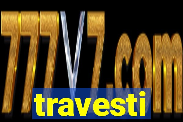 travesti acompanhante são vicente